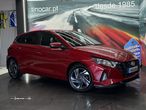 Hyundai i20 1.2 Comfort - 4