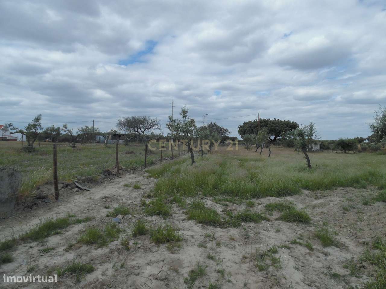 Quinta em Capelins,  Alandroal - Évora,  Oportunidade Única-39