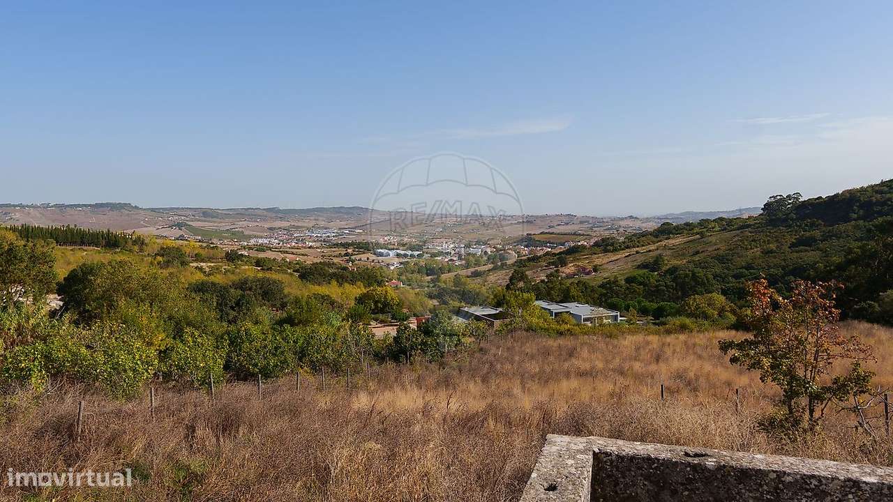 Moradia T4 para venda - Grande imagem: 5/38