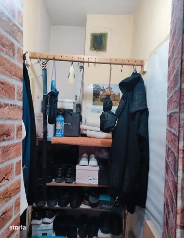 Apartament 2 camere, Brancoveanu, Stoian Militaru!-10