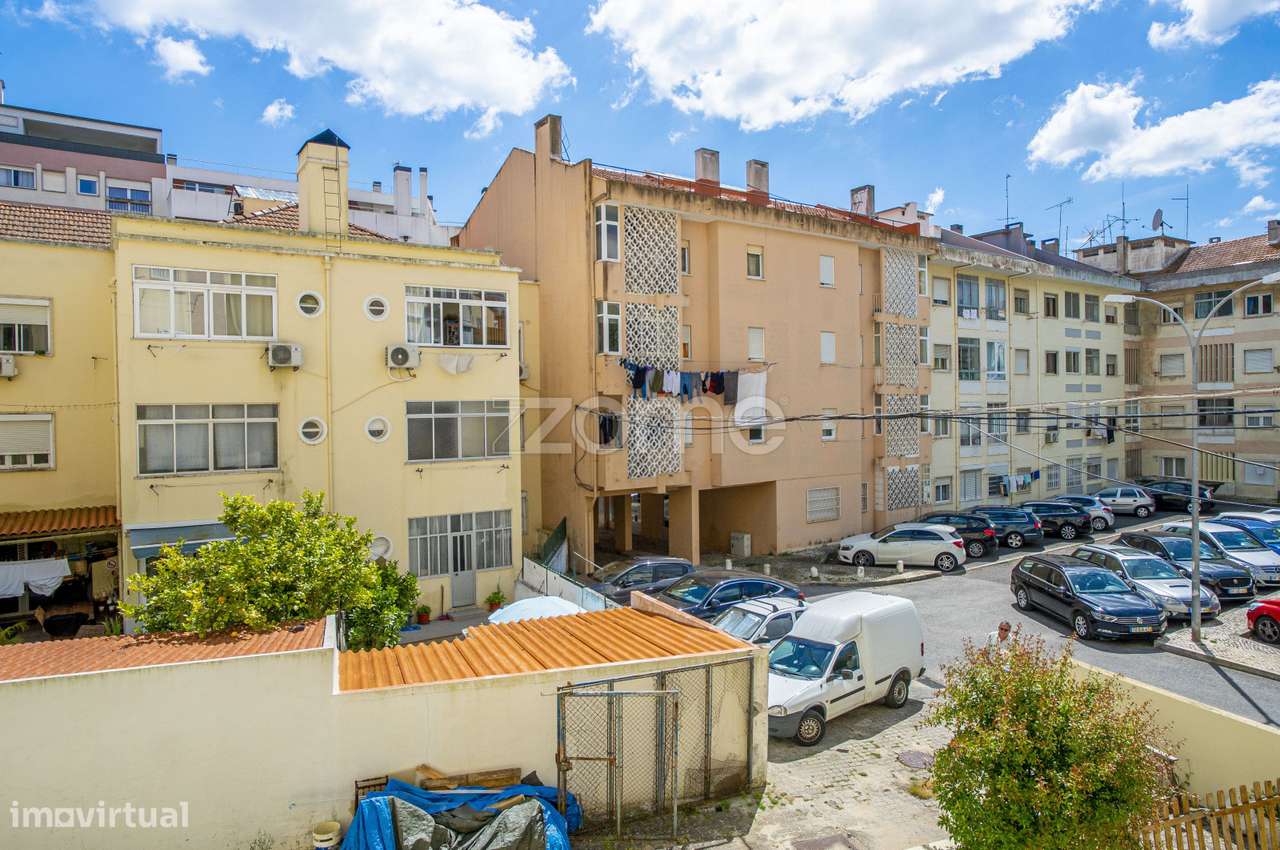 APT T2 CRUZ QUEBRADA REMODELADO-24