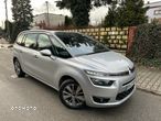 Citroën C4 Picasso 2.0 BlueHDi Intensive - 2