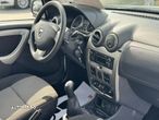 Dacia Duster 1.6 4x2 Ambiance - 7