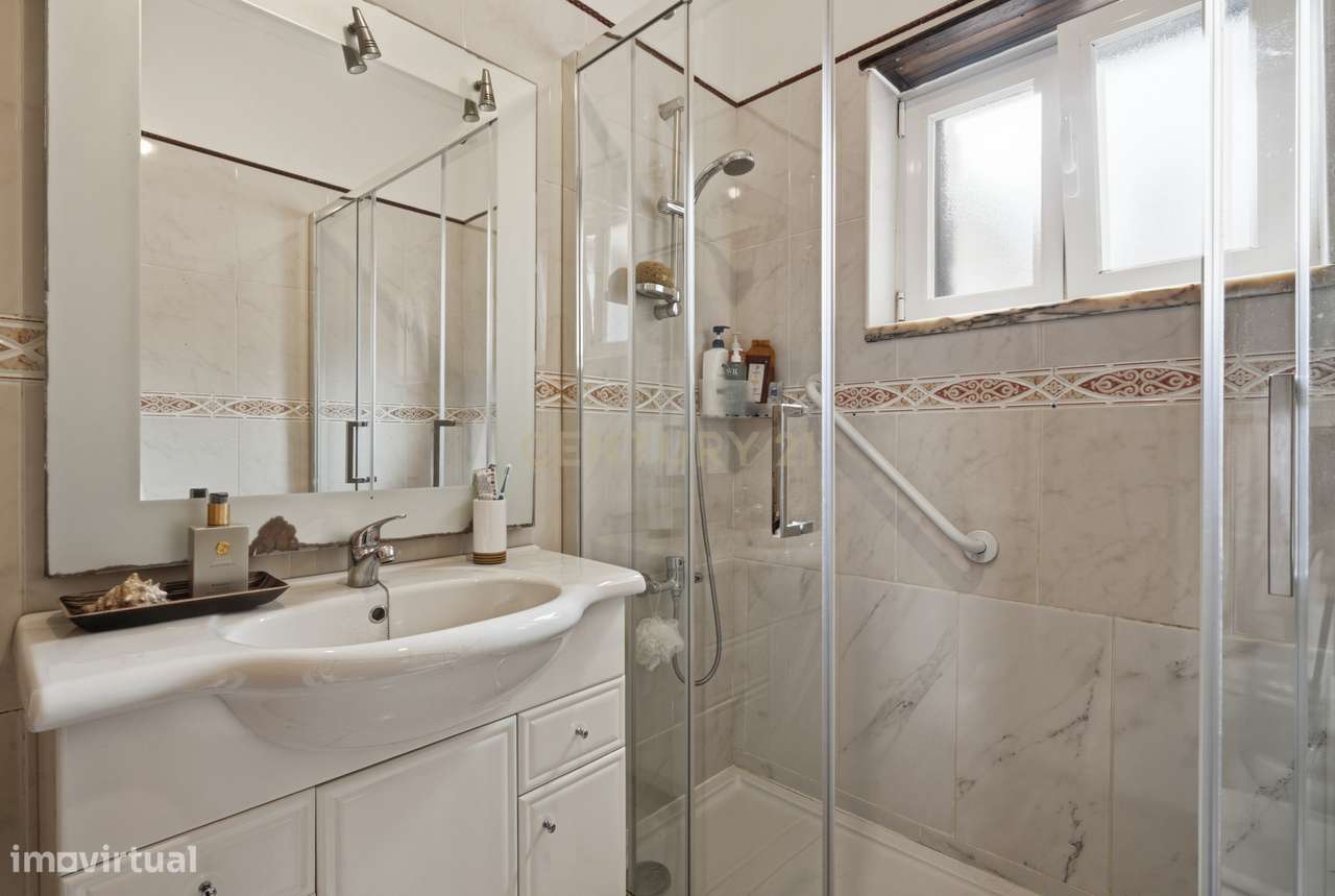 Moradia, 174 m², São Domingos de Rana-21
