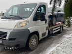 Fiat DUCATO - 36