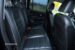 Volkswagen Amarok 3.0 V6 TDI 4Mot Aventura - 20