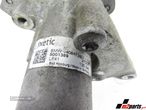 Bomba direcção assistida SEMI-NOVO/ ORIGINAL BMW 7 (F01, F02, F03, F04)/BMW 5 Gr... - 4