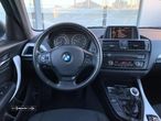 BMW 120 d BluePerformance Urban Line - 4