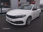 Fiat Tipo 1.0 T3 City Life - 2