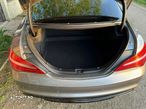 Mercedes-Benz CLA 220 d Aut. - 6