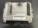 Calculator motor ecu Renault Trafic Vivaro Primastar - 1