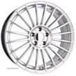 4x Felgi 20 Alpina m.in. do BMW 4 Gran Coupe f36 5 f10 f11 6 f12 - IN005 (IN0284) - 8