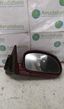 Espelho Retrovisor Dto Electrico Hyundai Lantra Ii (J-2) - 1