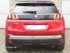 Peugeot 3008 1.2 PureTech Allure Pack S&S EAT8 - 9