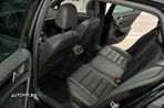 Volkswagen Golf GTD 2.0 TDI SCR DSG - 10