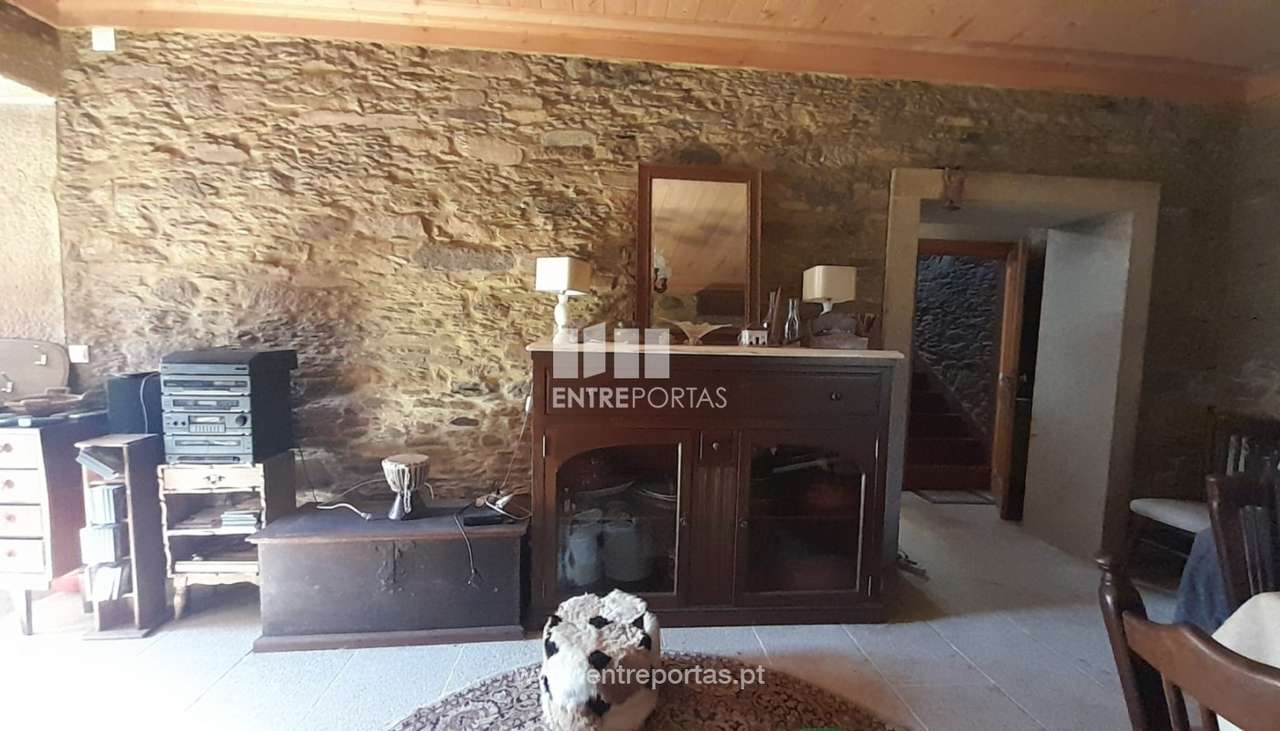 Quinta para venda, Venade, Caminha - Grande imagem: 3/49