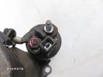 ROZRUSZNIK SEAT TOLEDO II 1.9 TDI 02A911023R 0001125012 - 2