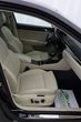 Skoda Superb 2.0 TDI DSG Laurin & Klement - 13