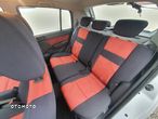 Hyundai Getz 1.1 Edition Plus - 9