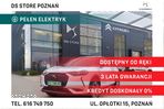 DS Automobiles DS 3 Crossback - 2