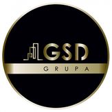 Deweloperzy: Grupa GSD - Słupsk, pomorskie