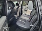 Ford Kuga 2.0 TDCi Titanium - 12