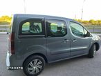 Citroën Berlingo 1.6 HDi Multispace - 3