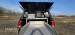 Toyota Hilux 2.4 D-4D Double Cab SR5 4x4 - 16