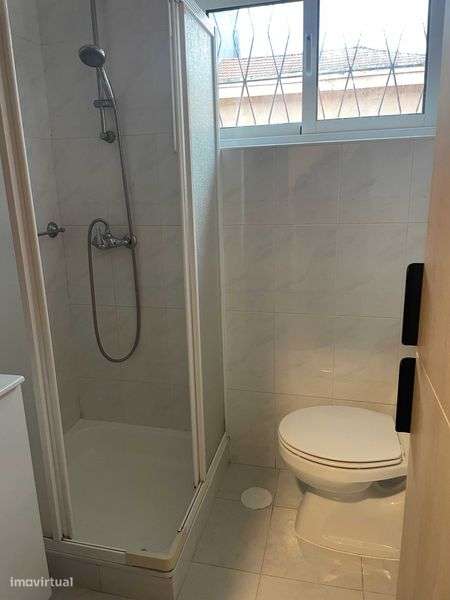 Aluga-se Moradia no Fluvial - Grande imagem: 4/4