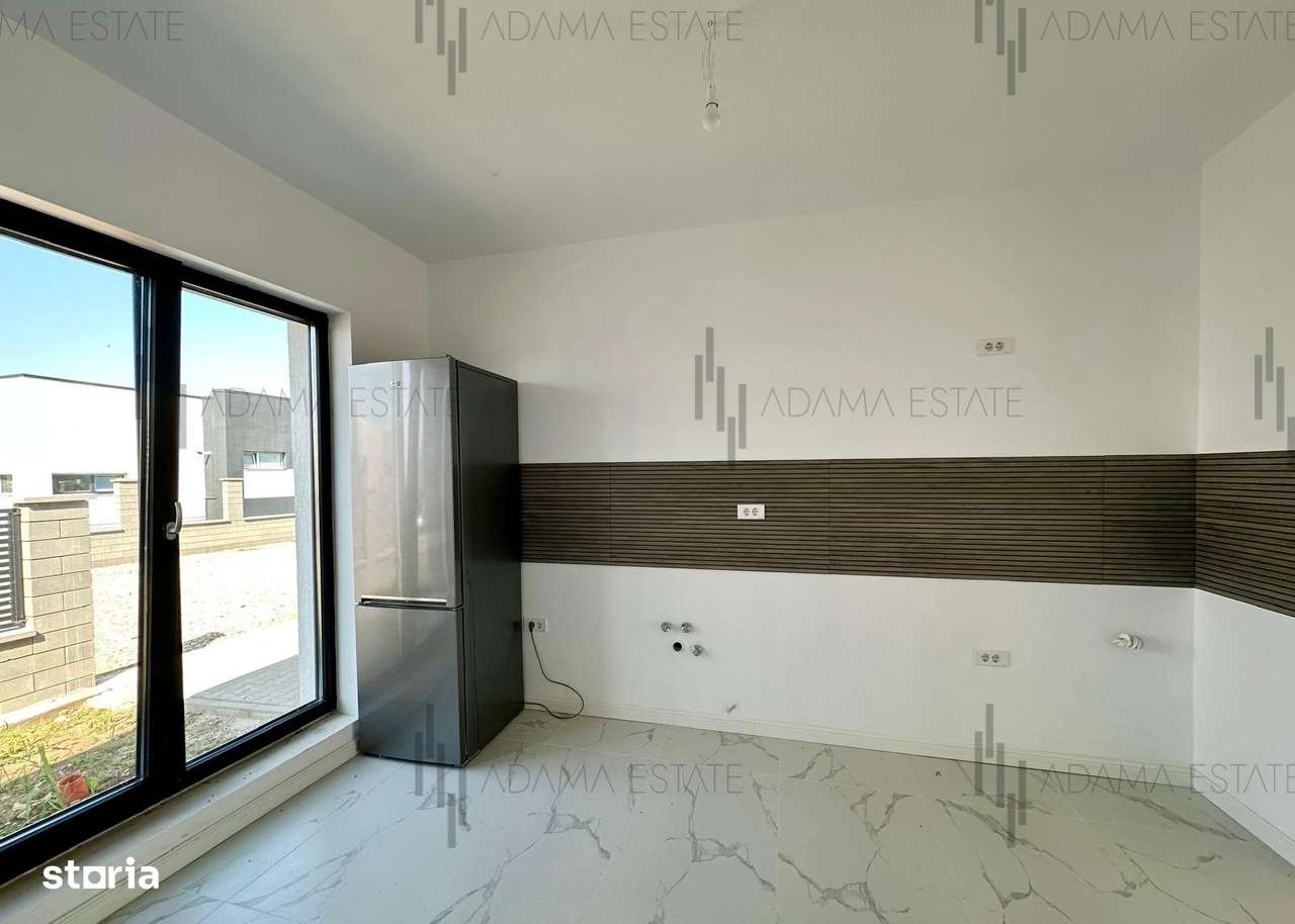 Berceni | Casa parter 4 camere-14