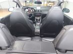 Peugeot 308 CC 1.6 THP Allure - 26