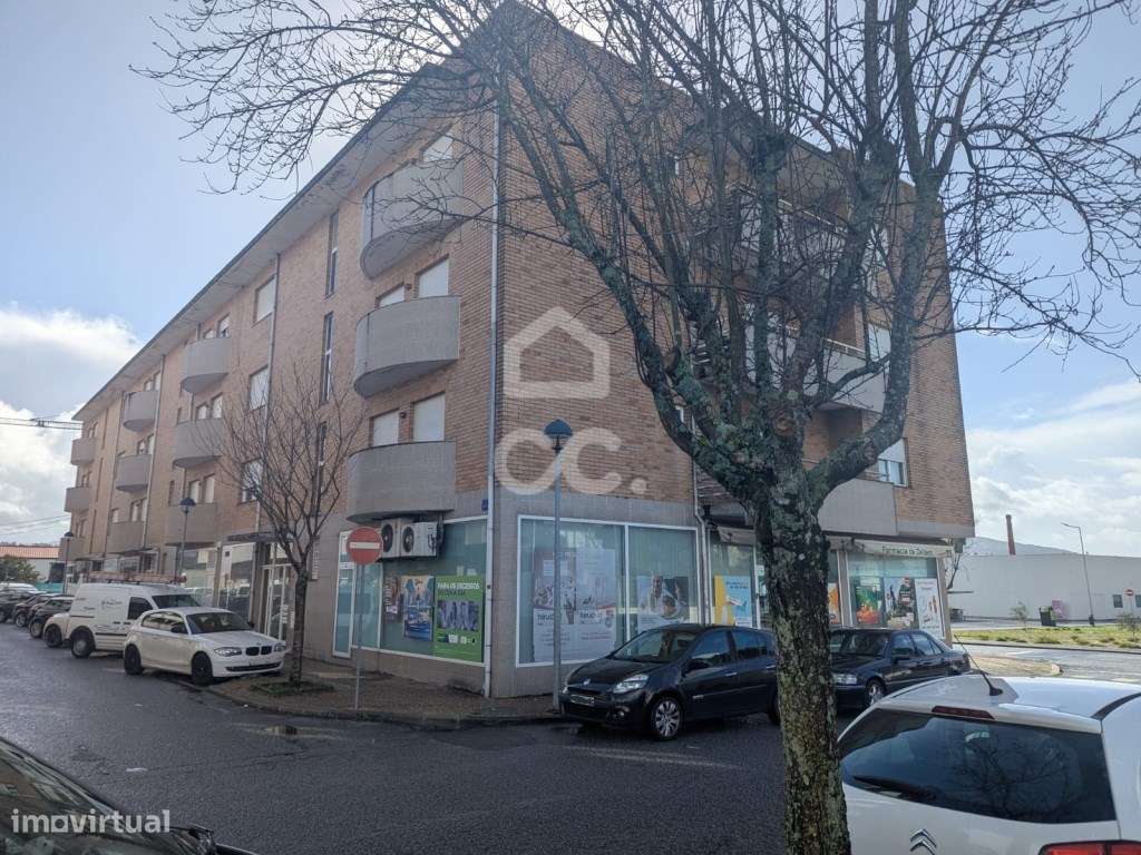 Garagem (box) para venda - Grande imagem: 3/12