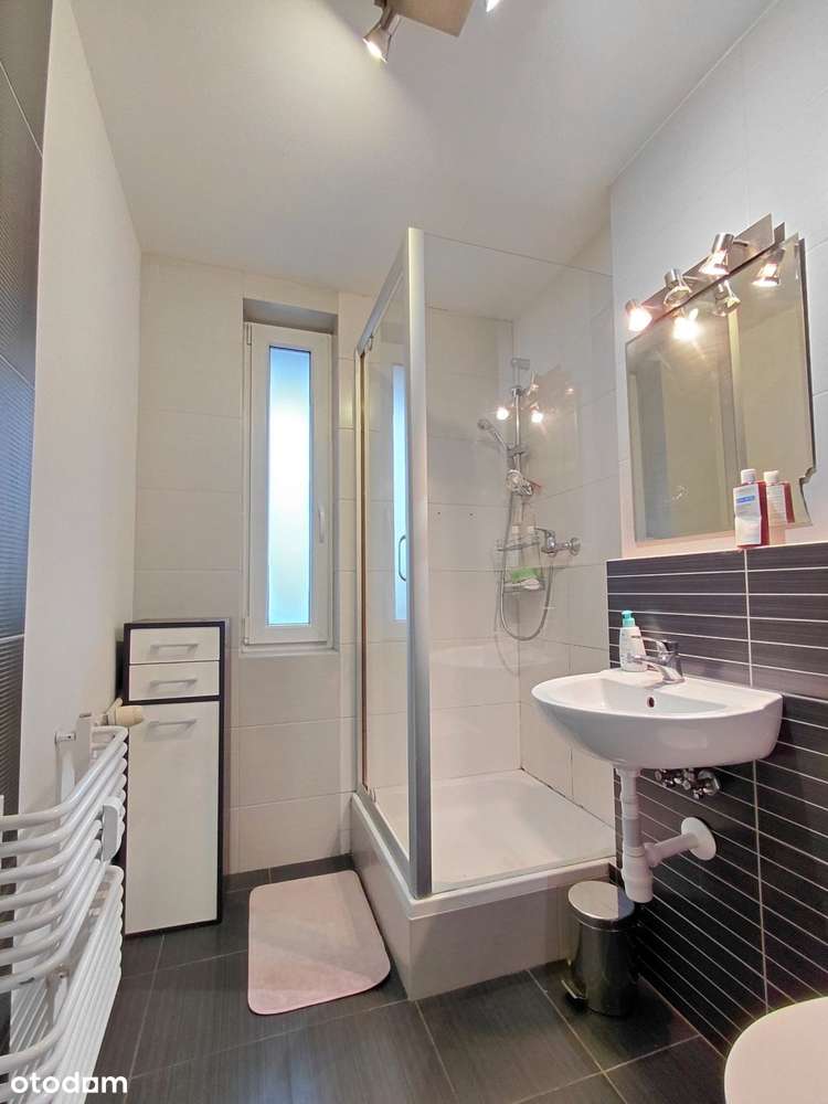 4- balkony,3 -pokoje-1