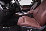 BMW X5 xDrive30d - 23