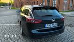 Opel Insignia 2.0 CDTI 4x4 Exclusive S&S - 17