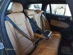 Volvo V60 2.0 T8 AWD TE Inscription - 7