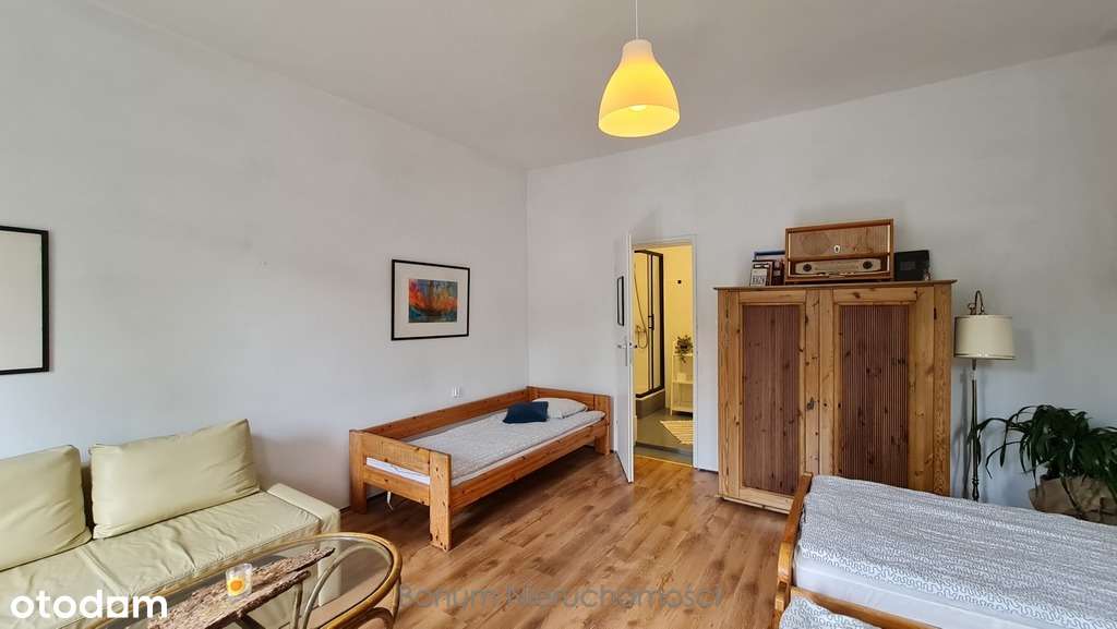 Na sprzedaż pensjonat Nowy Gierałtów - Pełny obrazek: 4/20