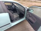 Seat Ibiza - 6