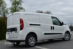 Fiat DOBLO - 9