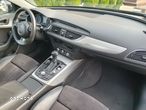 Audi A6 3.0 TDI Quattro S tronic - 18