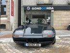 BMW Z1 Roadster - 2