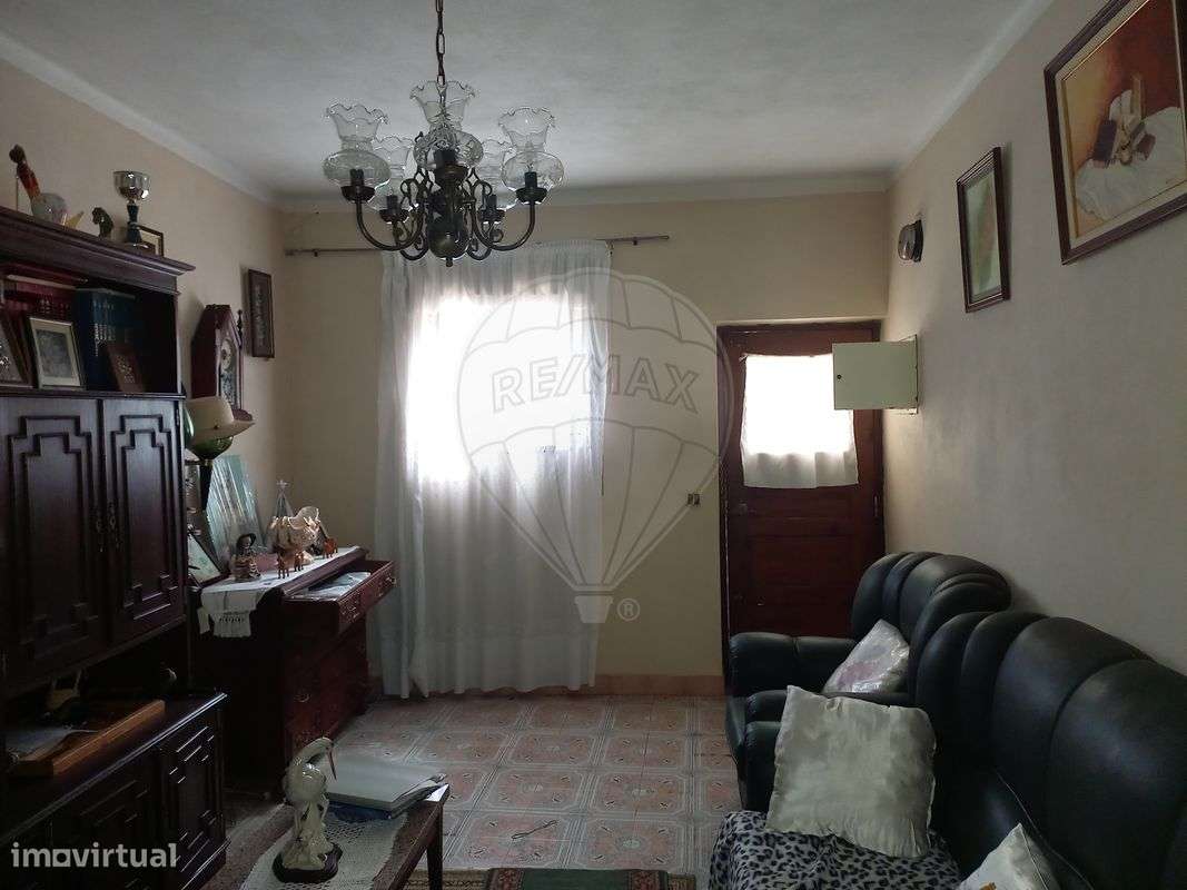 Moradia T3 para venda-10