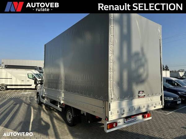 Renault Master - 6