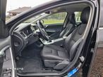 Volvo S60 - 12