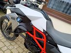 BMW GS - 19