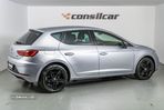 SEAT Leon 1.0 EcoTSI FR S/S - 6