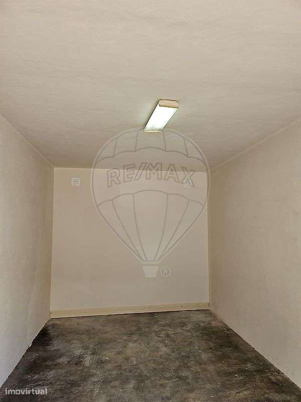 Garagem  para arrendamento - Grande imagem: 4/7