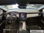 Volvo S90 - 17