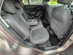 Chevrolet Trax 1.6 LT - 30