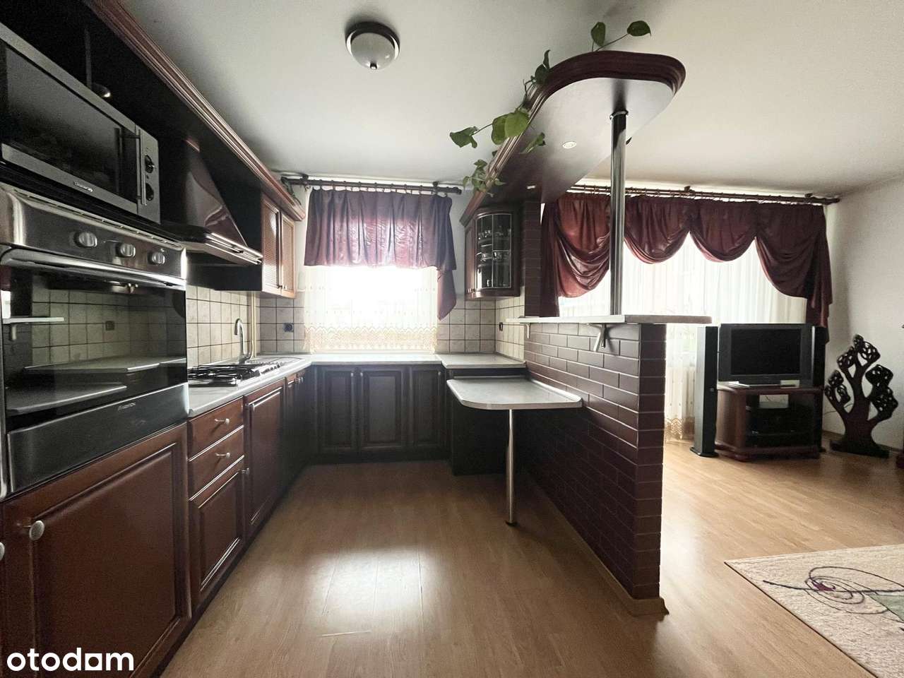 Mieszkanie na sprzedaż – ul. Krasińskiego 19, Kraśnik Fabryczny - Pełny obrazek: 4/16